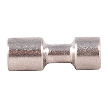 Picture of 1911 GOVERNMENT SS FIRING PIN PLUNGER SP56765T
