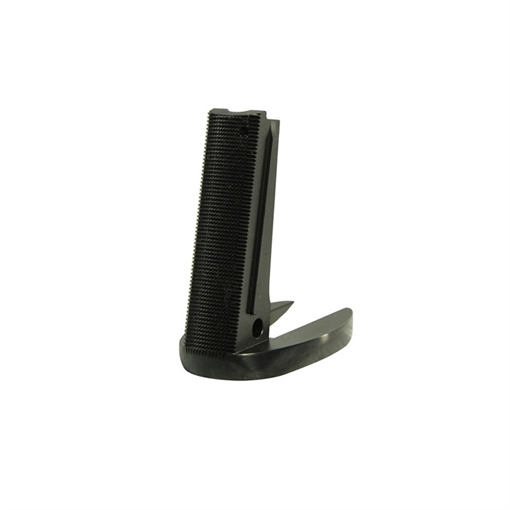 Picture of WILSON COMBAT BULLET PROOF ONE PIECE MAGWELL 1911 FULL SIZE BLUED 626B