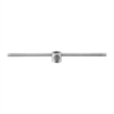 Picture of Challis Grips 1911 GRIP BUSHING EXTRACTOR, SLIM T-SBE