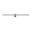 Picture of Challis Grips 1911 GRIP BUSHING EXTRACTOR, STANDARD T-FBE