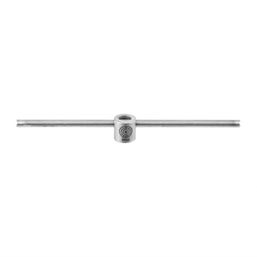Picture of Challis Grips 1911 GRIP BUSHING EXTRACTOR, STANDARD T-FBE