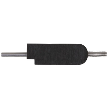 Picture of Harrison Design & Consulting GRIP SAFETY FIXTURE HD-802
