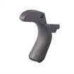 Picture of 1911 GRIP SAFETY/THUMB SAFETY 4535B