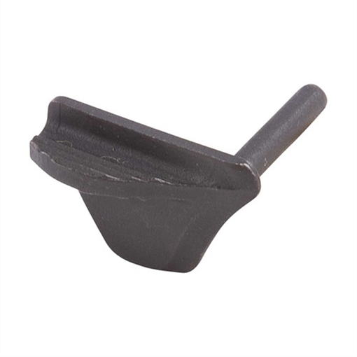 Picture of 1911 GRIP SAFETY/THUMB SAFETY 4536B