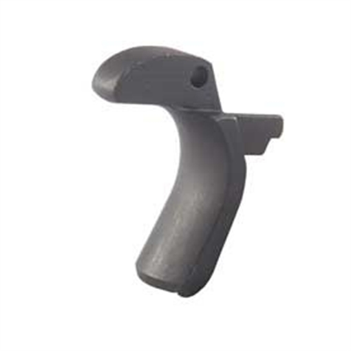 Picture of 1911 GRIP SAFETY/THUMB SAFETY 4535B