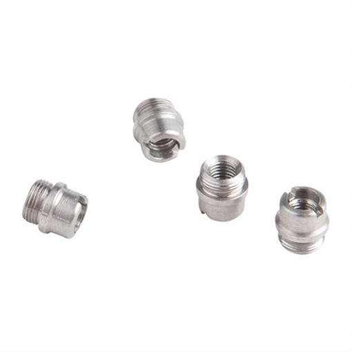 Picture of Wilson Combat 1911 GRIP SCREW BUSHING, STAINLESS 684S