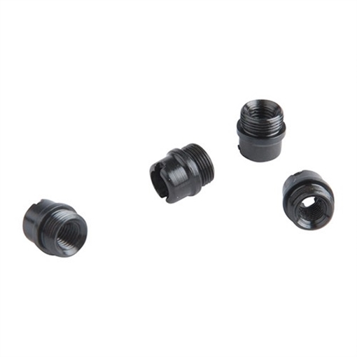 Picture of Wilson Combat 1911 GRIP SCREW BUSHING, BLUE 684B