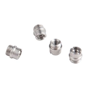 Picture of Wilson Combat 1911 GRIP SCREW BUSHING, STAINLESS 684S