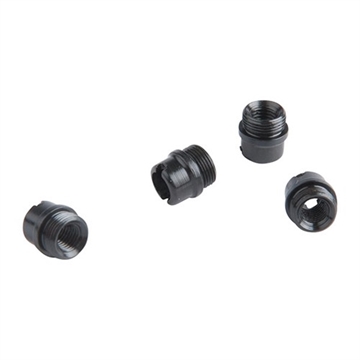 Picture of Wilson Combat 1911 GRIP SCREW BUSHING, BLUE 684B