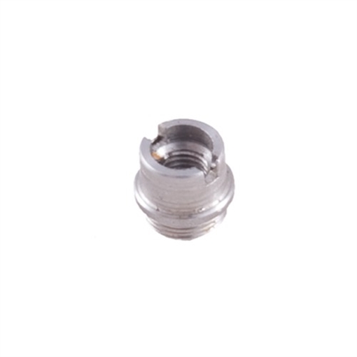 Picture of Egw GRIP SCREW BUSHINGS, STAINLESS 11381