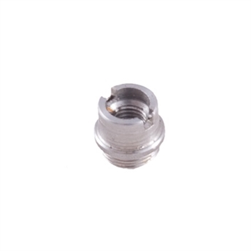 Picture of Egw GRIP SCREW BUSHINGS, STAINLESS 11381