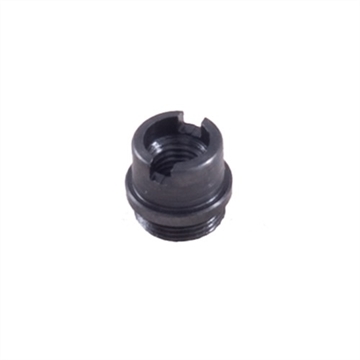 Picture of Egw GRIP SCREW BUSHINGS, BLUED 11383