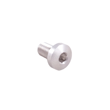 Picture of Egw GRIP SCREWS, STAINLESS 11380