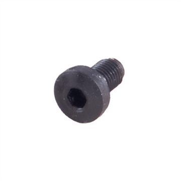 Picture of Egw GRIP SCREWS, BLUED 11382