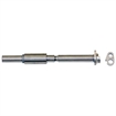 Picture of 1911 ''GROUP GRIPPER'' GUIDE ROD & PLUG 203G