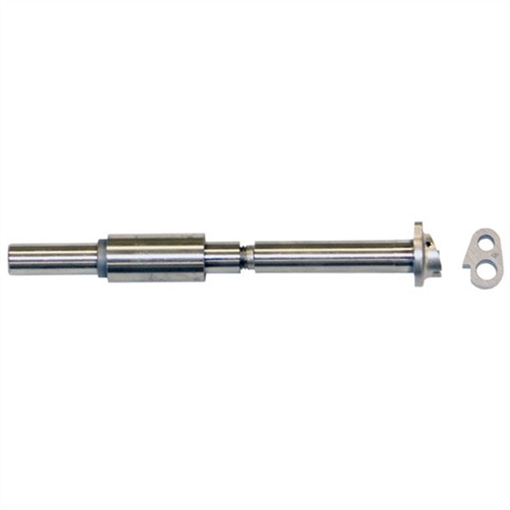 Picture of 1911 ''GROUP GRIPPER'' GUIDE ROD & PLUG 203G