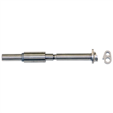 Picture of 1911 ''GROUP GRIPPER'' GUIDE ROD & PLUG 203G