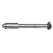 Picture of Egw TWO-PIECE TUNGSTEN GUIDE ROD 10403