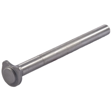 Picture of Egw TWO-PIECE S/S GUIDE ROD 10401