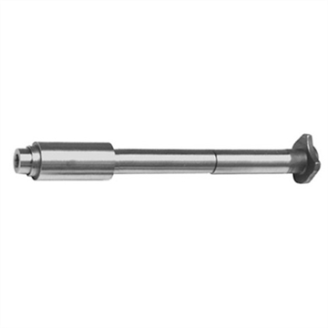 Picture of Egw TWO-PIECE TUNGSTEN GUIDE ROD 10403