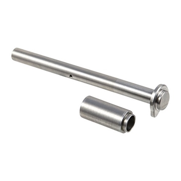 Picture of Egw ONE-PIECE STI TUNGSTEN ROD 10412