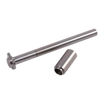 Picture of Egw TWO-PIECE STI TUNGSTEN ROD 10413