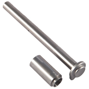 Picture of Egw ONE-PIECE 1911 TUNGSTEN GUIDE ROD 10402