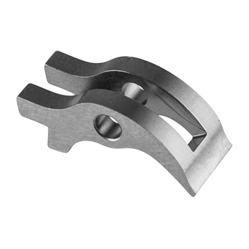 Picture of Harrison Design & Consulting 1911 NON-PREPPED GUNSMITH SEAR HD-122-G