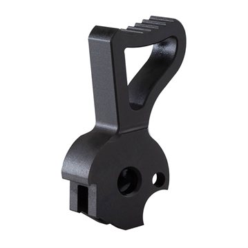 Picture of Apex Tactical Specialties Inc 1911 CLASSIC GOVERNMENT HAMMER 106-110