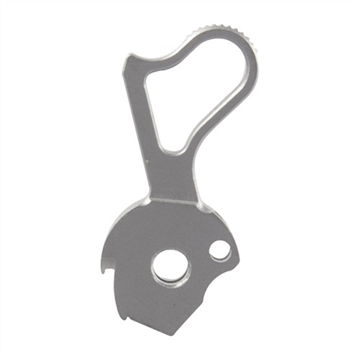 Picture of Nighthawk Custom 1911 HAMMER, SS SP0211