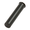 Picture of 1911 HAMMER PIN 100000874 -