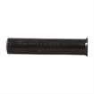 Picture of 1911 HAMMER PIN 100000862 -