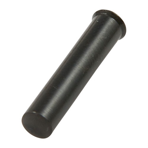 Picture of 1911 HAMMER PIN 100000874 -