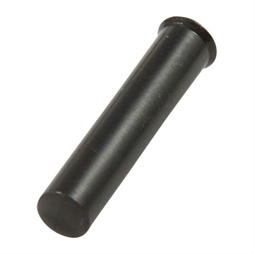 Picture of 1911 HAMMER PIN 100000874 -