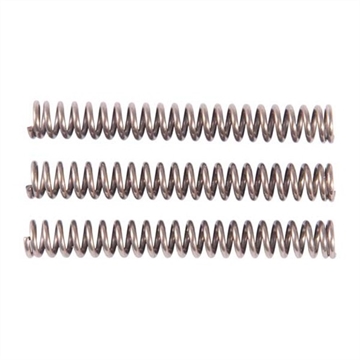 Picture of Wolff 20 LB., LIGHT, 1911 AUTO, 3-PAK 26320