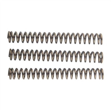 Picture of Wolff 25 LB., HEAVY, 1911 AUTO, 3-PAK 26325