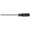 Picture of 1911 HAMMER SQUARING FILE 080811001 -