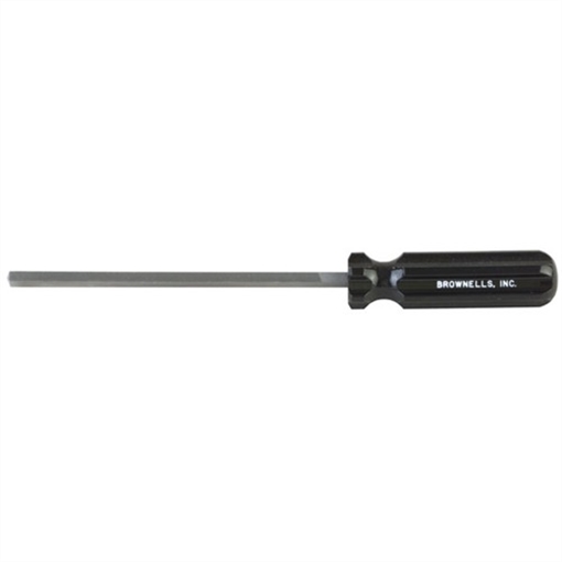 Picture of 1911 HAMMER SQUARING FILE 080811001 -