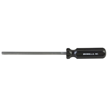 Picture of 1911 HAMMER SQUARING FILE 080811001 -