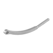 Picture of Nowlin 1911 HAMMER STRUT H24