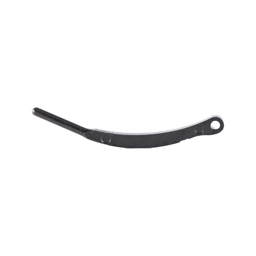 Picture of Springfield Armory HAMMER STRUT FOR SPRINGFIELD ARMORY 1911 PI0018