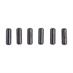 Picture of 1911 HAMMER STRUT PIN 100000870 -