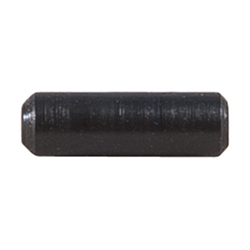 Picture of 1911 HAMMER STRUT PIN 100000864 -