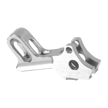 Picture of Egw HD LIGHTENED HAMMER STAINLESS STEEL 10202.SS