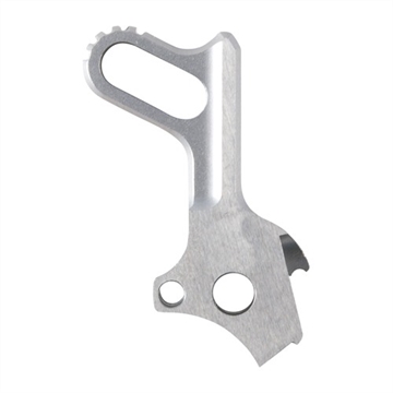 Picture of 1911 HD LIGHTENED HAMMER 10202