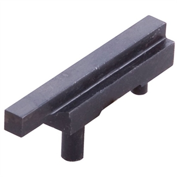 Picture of Egw .45 ACP HEAVY DUTY EJECTOR 10020