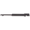 Picture of Egw 1911 HD EXTRACTOR, .45 ACP 10312