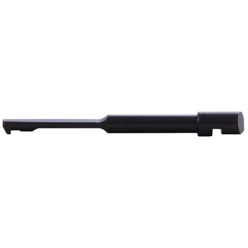 Picture of Egw 1911 HD EXTRACTOR, .38 SUPER/9MM 10310