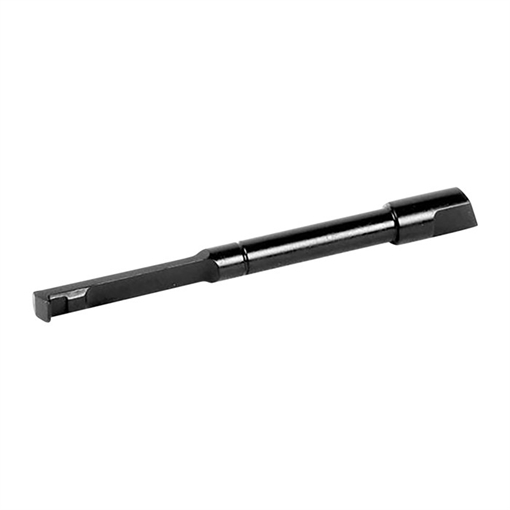 Picture of Egw 1911 HD EXTRACTOR, 9MM SERIES 70 NO FIRING PIN SLOT 10316