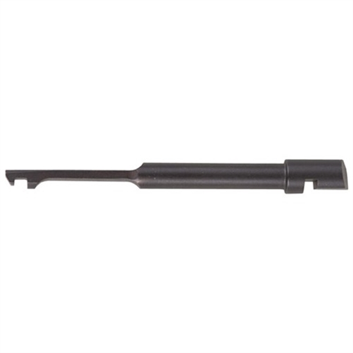 Picture of Egw 1911 HD EXTRACTOR, .45 ACP 10312